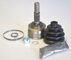 AKS KAFASI DIŞ PRIMERA 2.0 96-02 ABS Lİ