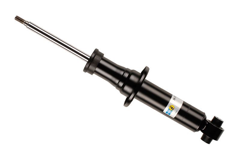 AMORTISOR ARKA BMW F25 F26 SPOR SASI