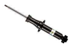 AMORTISOR ARKA BMW F25 F26 SPOR SASI