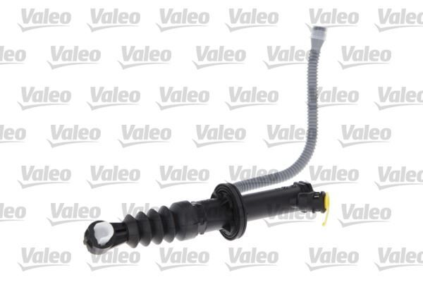 DEBRİYAJ ÜST MERKEZİ RENAULT CLIO IV 12 CAPTUR 13 0.9TCe 1.2TCe 1.3TCe 1.5dCi