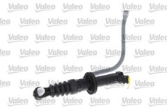 DEBRİYAJ ÜST MERKEZİ RENAULT CLIO IV 12 CAPTUR 13 0.9TCe 1.2TCe 1.3TCe 1.5dCi