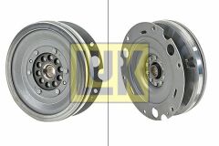 DEBRİYAJ VOLANT A4-A5-A6-A7-Q5 2.0 3.2 TFSI CAEB-CDNC-CPMA-CALA
