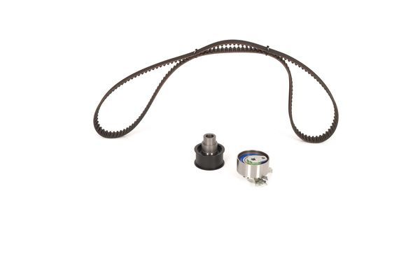 EKSANTRİK GERGİ KİTİ 176x240 ASTRA F 92-98 -ASTRA G 98-00 -KADETT E 88-94 -VECTRA A 88-95 1.7D