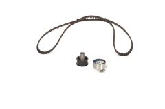 EKSANTRİK GERGİ KİTİ 176x240 ASTRA F 92-98 -ASTRA G 98-00 -KADETT E 88-94 -VECTRA A 88-95 1.7D