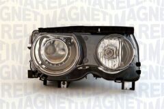FAR SAĞ SERIE 3 E46/5 XENON D2S-H7