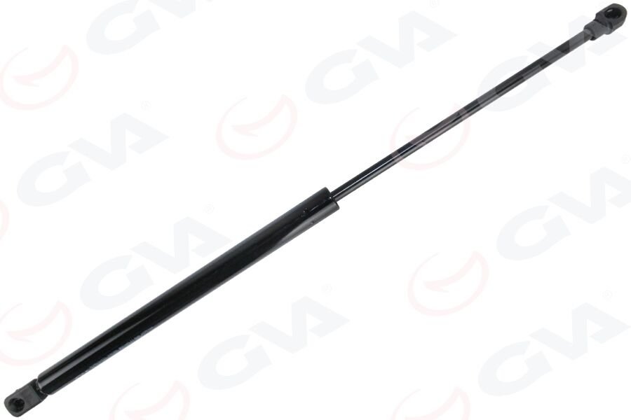 MOTOR KAPUT AMORTİSÖRÜ BORA 97-04 500MM/350N