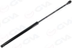 MOTOR KAPUT AMORTİSÖRÜ BORA 97-04 500MM/350N