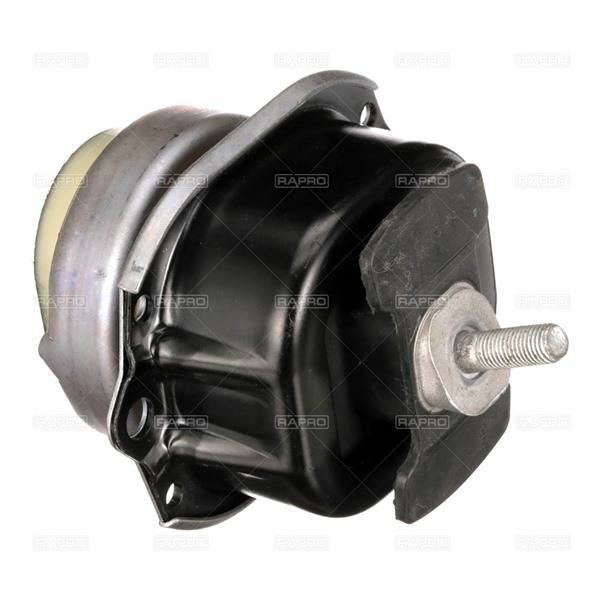 MOTOR TAKOZU HİDROLİK BMW E70 X5 50İX