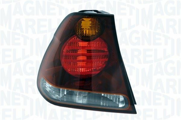 STOP SAĞ BMW E46 COMPACT 316Tİ 318Tİ 325Tİ 318TD 320TD 01-05 LLD961
