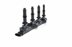 ATEŞLEME BOBİNİ ZAFIRA B- VECTRA C- SIGNUM 03 2.2 direct Z22YH