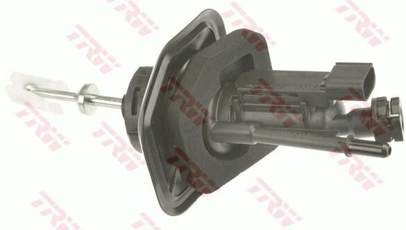 DEBRIYAJ UST MERKEZ FORD FOCUS III 11 KUGA-I-II 08 MAZDA 3 08 13 MAZDA 5 10 VOLVO C30 06 12 C70 II 06 12 S40 II 04 12 V40 04 12 V50 04 12 START STOP
