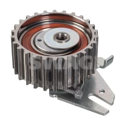 EKSANTRİK GERGİ RULMANI FIAT- PUNTO-MAREA-BRAVA-BRAVO-STILO ALFA ROMEO 145-146-147-155-156-GT-GTV-SPIDER LANCIA DELTA II 1.4 1.6 1.8 2.0