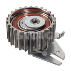 EKSANTRİK GERGİ RULMANI FIAT- PUNTO-MAREA-BRAVA-BRAVO-STILO ALFA ROMEO 145-146-147-155-156-GT-GTV-SPIDER LANCIA DELTA II 1.4 1.6 1.8 2.0