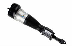 HAVALI SUSPANSIYON AMORTISORU ON SOL 4-matic MERCEDES S-CLASS W222 15 17