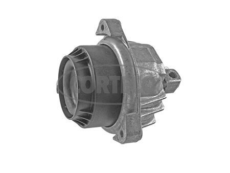 MOTOR TAKOZU SAG BMW F07 F10 F11 F06 F12 F13 F01 F02 F03