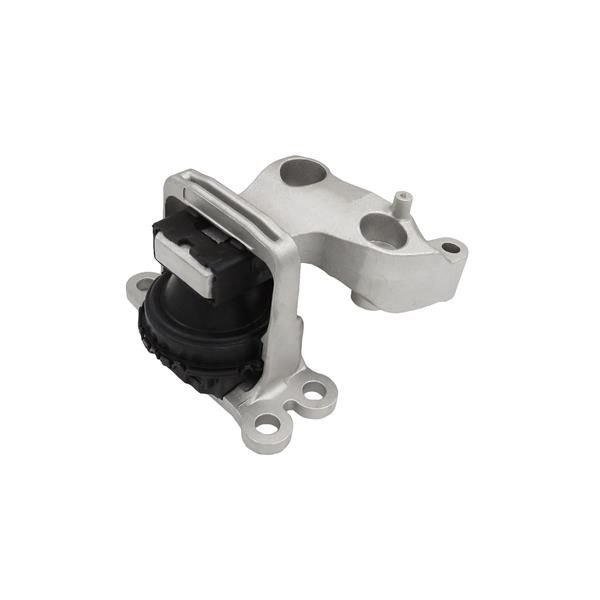 MOTOR TAKOZU SAĞ RENAULT KADJAR 15 KOLEOS II 16 NISSAN X-TRAIL III 14 QASHQAI II 13 1.6dCi R9M