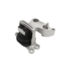 MOTOR TAKOZU SAĞ RENAULT KADJAR 15 KOLEOS II 16 NISSAN X-TRAIL III 14 QASHQAI II 13 1.6dCi R9M