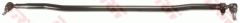 ROT BAŞI ÖN MERCEDES-BENZ ACTROS 2524-2563-ACTROS 3231-3339-ACTROS 3340-3939-ACTROS 4036-4844-ACTROS 5041-5048-ATEGO 2124-2530-AXOR 2436-2544-AXOR 3028-4843 2002-2005