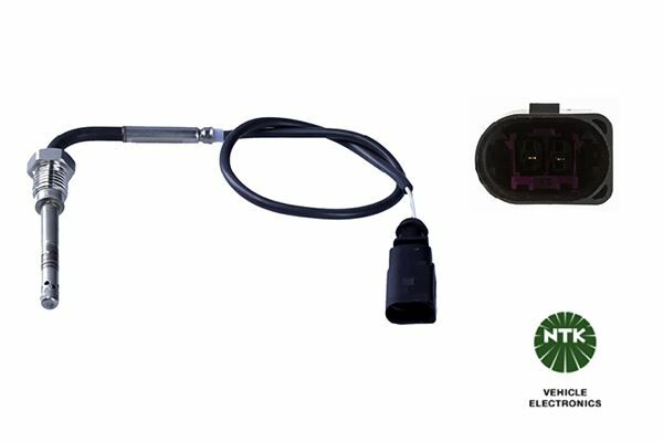 RTA9000-EE112 TEMP SENSOR VAG