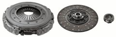 SACHS CLUTCH KIT