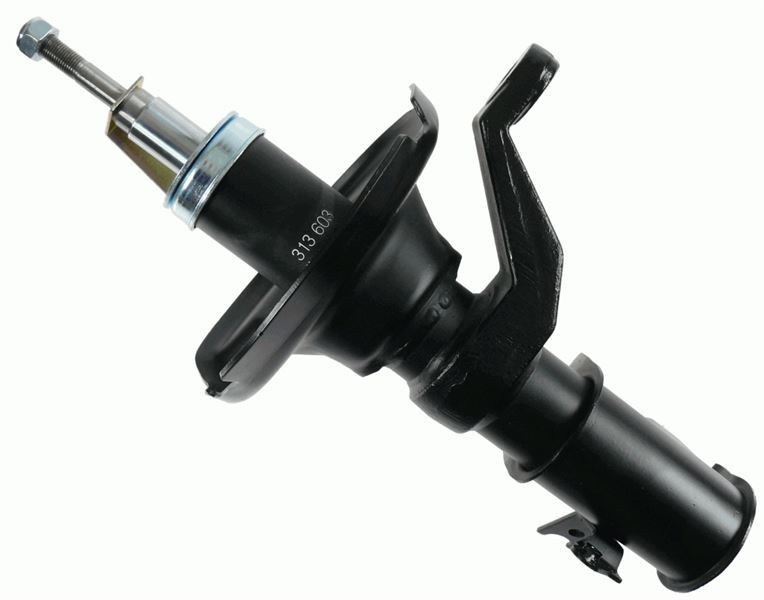 SACHS SHOCK ABSORBER HONDA