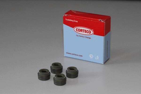 SUPAP LASTIGI MERCEDES OM611 OM646 W203 W204 W210 W211 W221 W639 B901 B906 4 LU