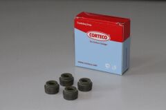 SUPAP LASTIGI MERCEDES OM611 OM646 W203 W204 W210 W211 W221 W639 B901 B906 4 LU