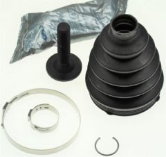 AKS KÖRÜK SETİ A4-A5- 2.0TFSI