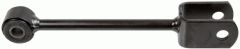 ASKI ROTU ARKA MERCEDES SPRINTER B906 . VW CRAFTER 30-35-50