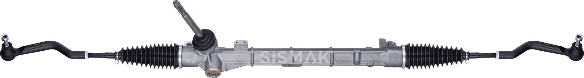 DİREKSİYON KUTUSU ELEKTRİKLİ ROT BAŞ LI NISSAN QASHQAI 1.6L R9M Dci J11 14- 1.2L HRA2DDT DIG-T J1 1 14- 1.5L K9K J11 6 vites 14- / RENAULT KADJAR 15