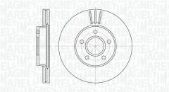 FDISK C MAX-FOCUS2-C30-ADET