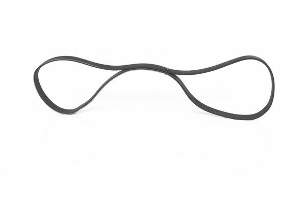 KANALLI V KAYISI BMW F10 F07 F06 F01 E70 E71 E72 F15 F16 VW MERCEDES-BENZ SPRINTER 95 00 W140 W124 W 202 S202
