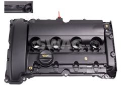 KULBUTOR KAPAK C4 B7 C4 PICASSO C5 X7 DS3 DS4 DS5 1.6 THP 10