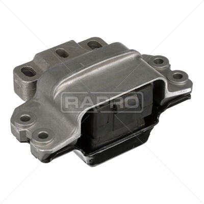 MOTOR TAKOZU VW BEETLE 1.8 L