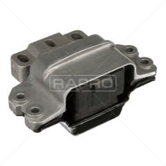 MOTOR TAKOZU VW BEETLE 1.8 L
