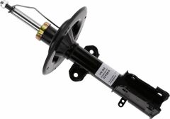 SACHS AMORTİSÖR