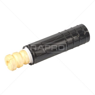 SÜSPANSİYON TAKOZU ARKA FIAT GRANDE PUNTO 07 ORJINAL