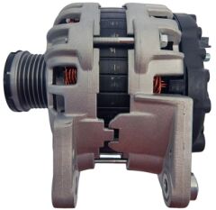 ALTERNATÖR VW-SEAT-SKODA