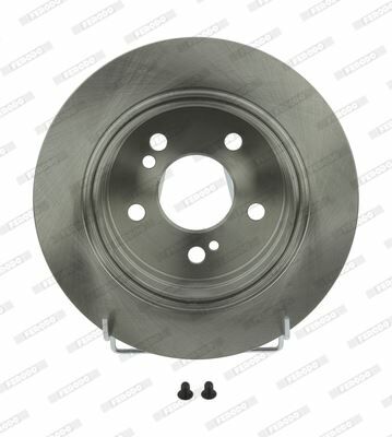CABRIOLET A124 CLC CL203 COUPE C124 E A124 C124-S124-W124-W210 KOMBI S124 SALOON W124