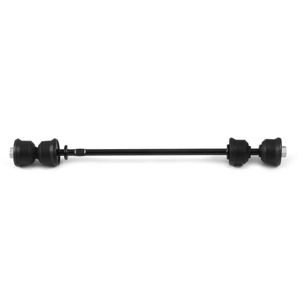CHEVROLET TRAVERSE ARKA STABILIZER SOL-SAG 2009-2017