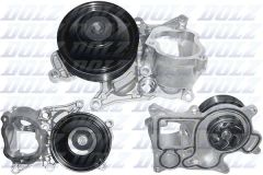 DEVIRDAIM SU POMPASI BMW N47 N47S1 E90 F10 F20 F30 F32 F33 F34 F36 F07 E84 F25 F15