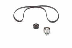 EKSANTRİK GERGİ KİTİ 168x240 PUNTO-STILO 1.8 16V 98 ALFA ROMEO 145 146 156 SPIDER 1.8 2.0 16V