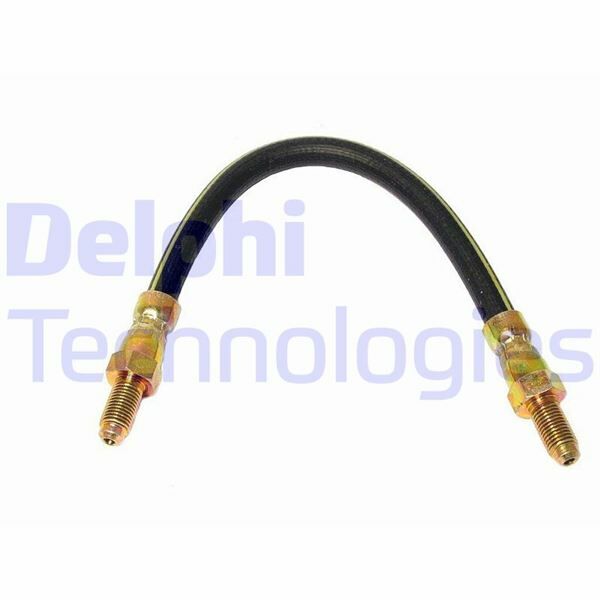 FREN HORTUMU DEBRİYAJ LAND ROVER DEFENDER 90. DEFENDER 110. LAND ROVER 90. LAND ROVER 110 83