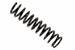 HELEZON YAY ON 440mm MERCEDES E-CLASS W124 S124 C124