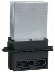 KLIMA KONTROL UNITESI PSA-RENAULT MGN-P406-MASTER