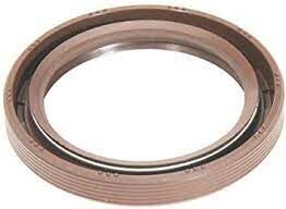 KRANK MİL KEÇESİ KALOS-LACETTI-REZZO 1.4 16V-1.6 16V LXT F16D3 P406-P607-C5-XANTIA 3.0 42x56x7