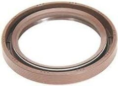 KRANK MİL KEÇESİ KALOS-LACETTI-REZZO 1.4 16V-1.6 16V LXT F16D3 P406-P607-C5-XANTIA 3.0 42x56x7