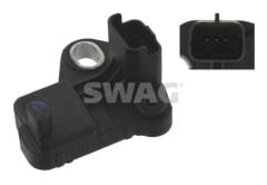 KRANK SENSORU PARTNER-BERLINGO-C1-C3-C4-C5-P206-P207-P307-P308-P407-EXPERT-JUMPY 1.4-1.6-2.2 HDI FREELANDER 2 L359 MINI R56 FORD S-MAX MONDEO FOCUS FIESTA VOLVO S80 S40 1.4 TDCI