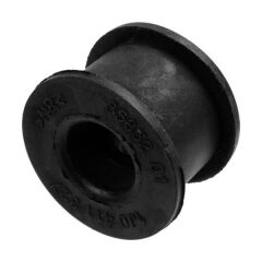 LEMFOERDER STABILIZER MOUNTING VAG AUDİ-VW-SEAT-SKODA