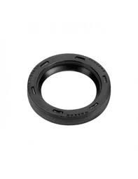 PSA 9844832980 YENİ KOD EKSANTRIK KAPAK KECESI PARTNER BERLINGO BOXER II JUMPER II P406 EXPERT JUMPY DW10TD P407 P508 RCZ C5 III P607 2.0-2.2HDI 16V MONDEO 07 FOCUS II C MAX 04 2.0TDCI